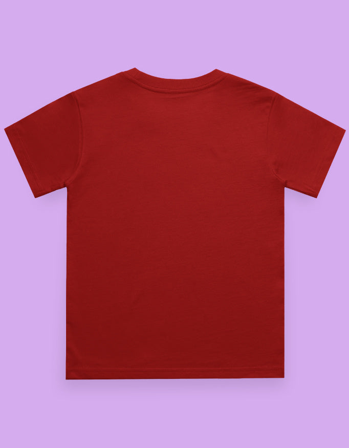 Back_2_c_10.jpg