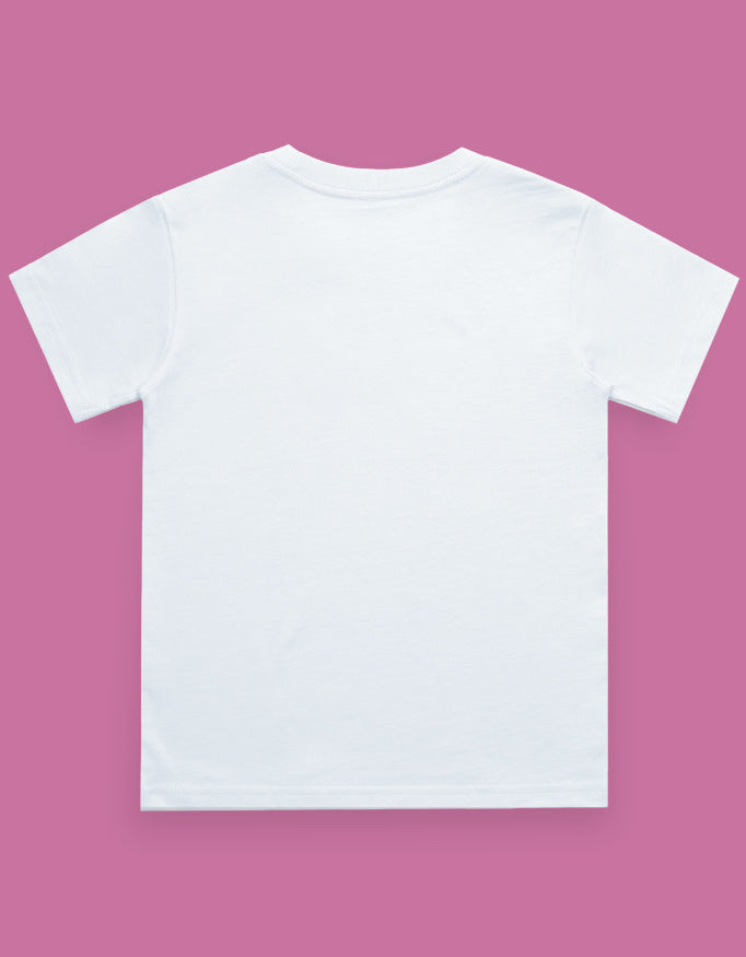 Back_2_c_1.jpg