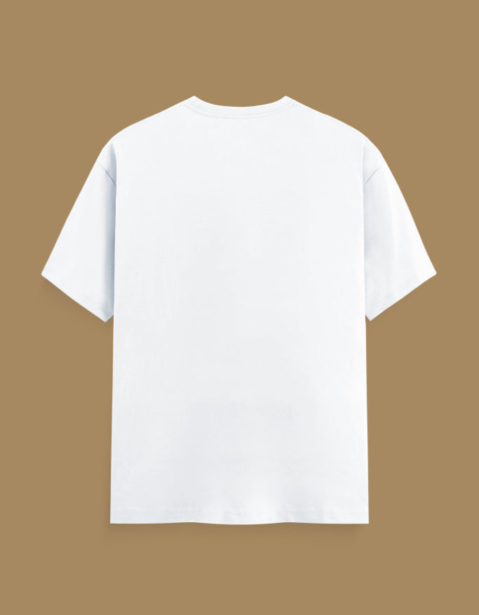 Color_White