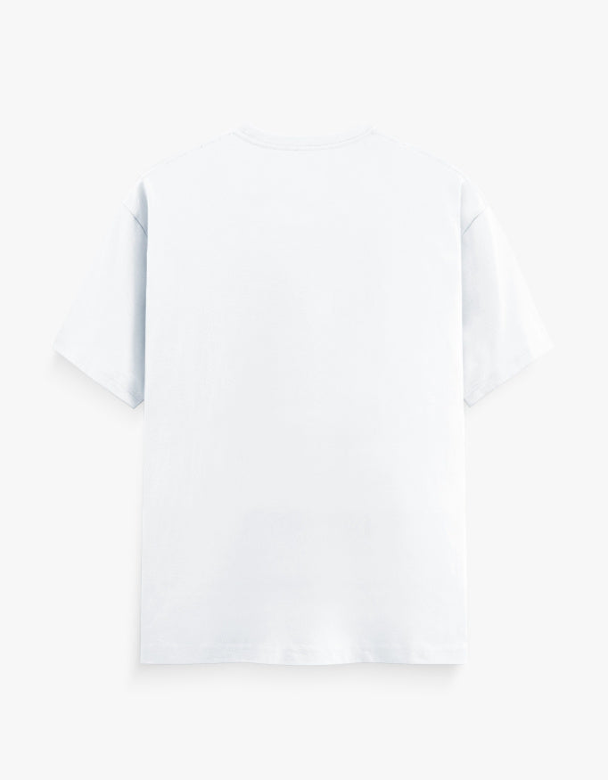 Color_White