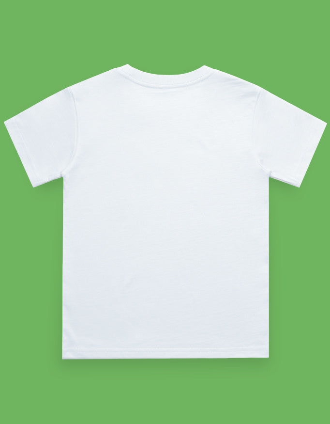 Back_2_c_1.jpg