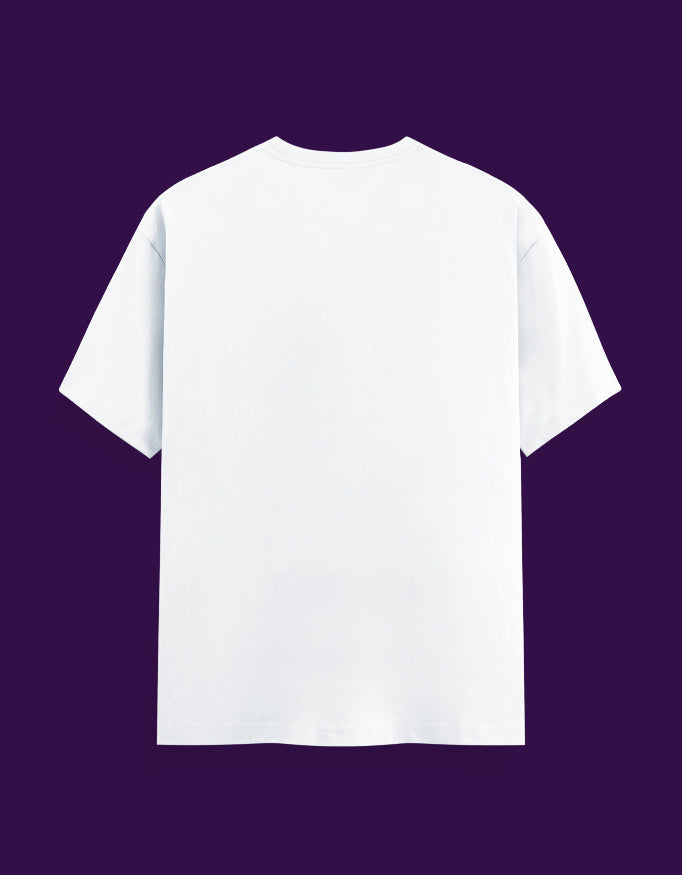 Color_White