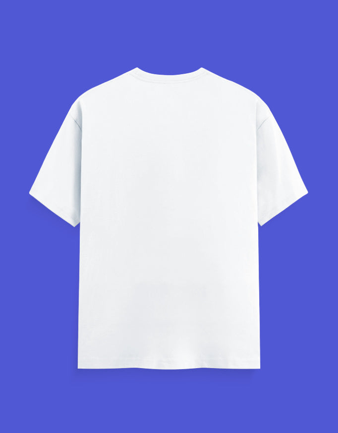 Color_White
