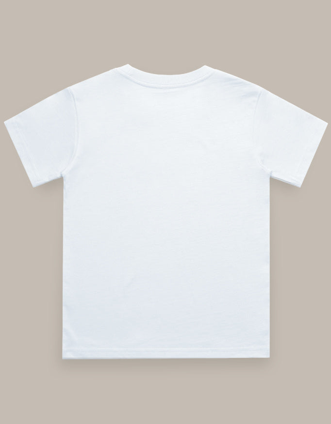 Back_2_c_1.jpg