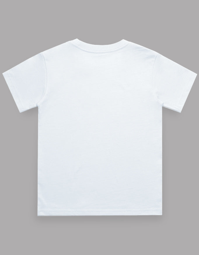 Back_2_c_1.jpg