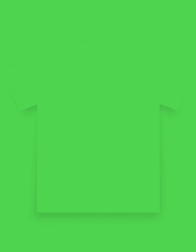 Back_2_c_1.jpg