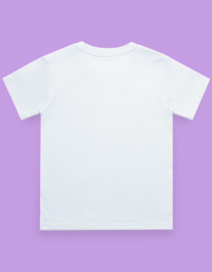 Back_2_c_1.jpg