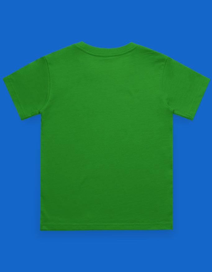 Back_2_c_27.jpg