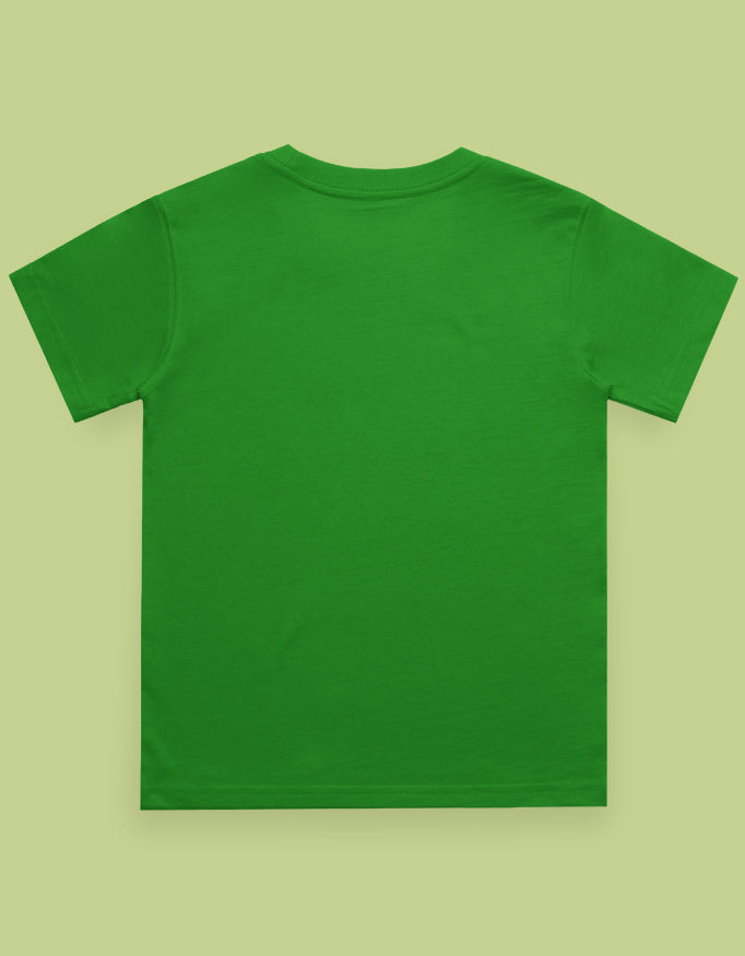 Back_2_c_27.jpg