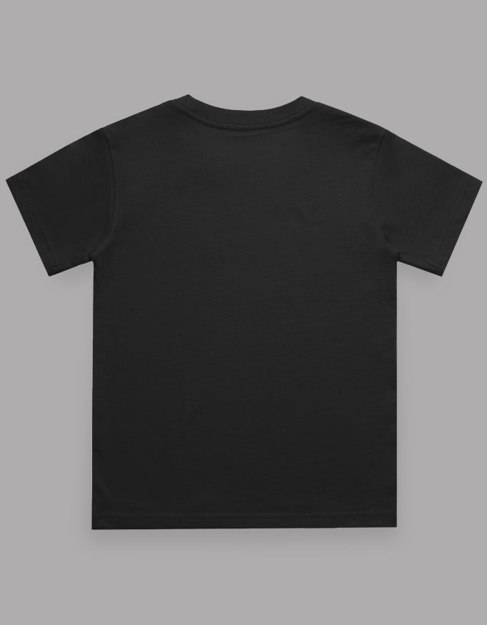 Back_2_c_2.jpg