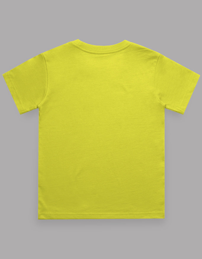 Back_2_c_30.jpg