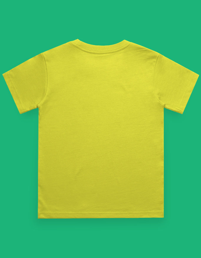 Back_2_c_30.jpg