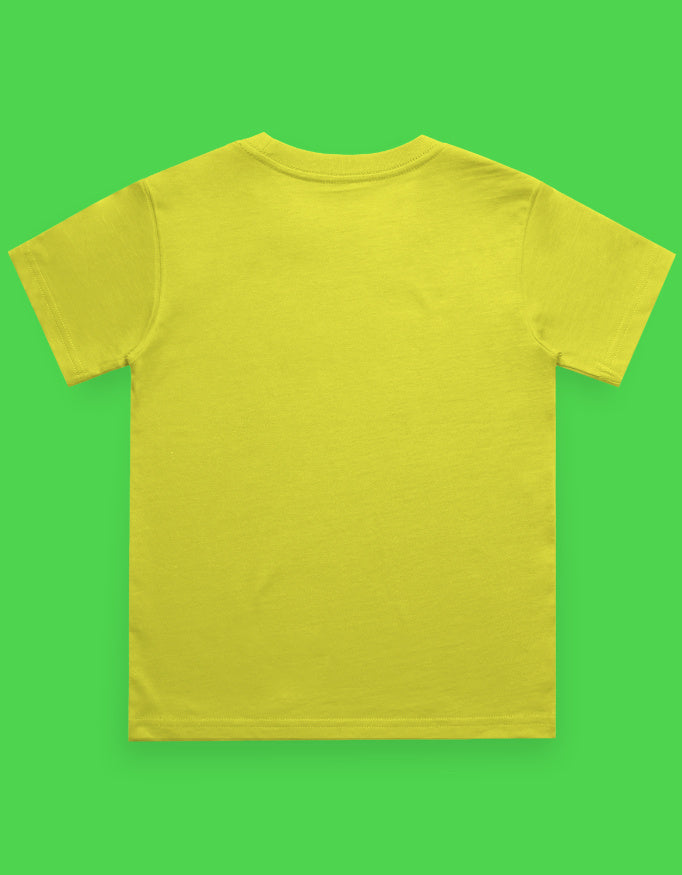 Back_2_c_30.jpg