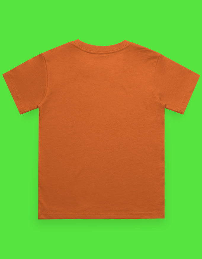 Back_2_c_33.jpg