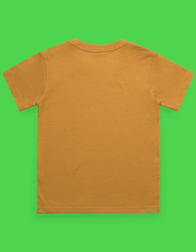 Back_2_c_35.jpg