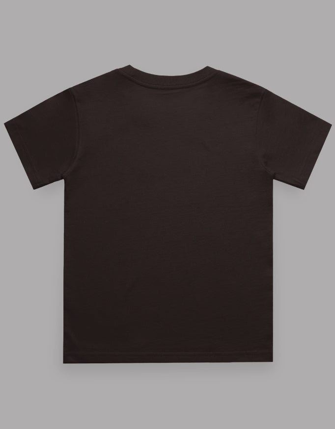 Back_2_c_37.jpg