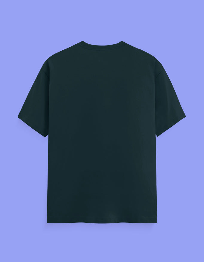 Color_PetrolBlue