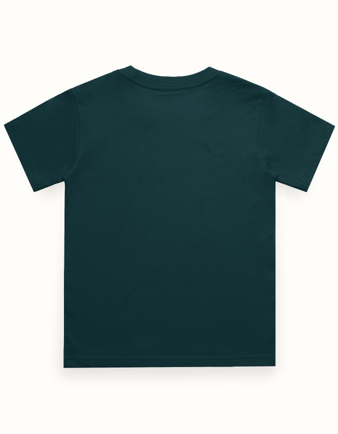 Back_2_c_38.jpg