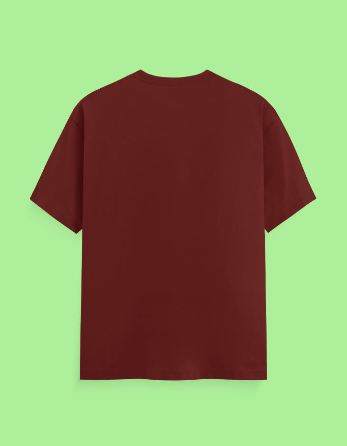 Color_BrickRed