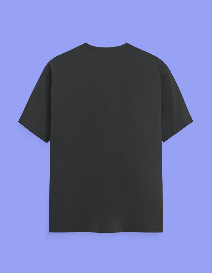Color_SteelGrey
