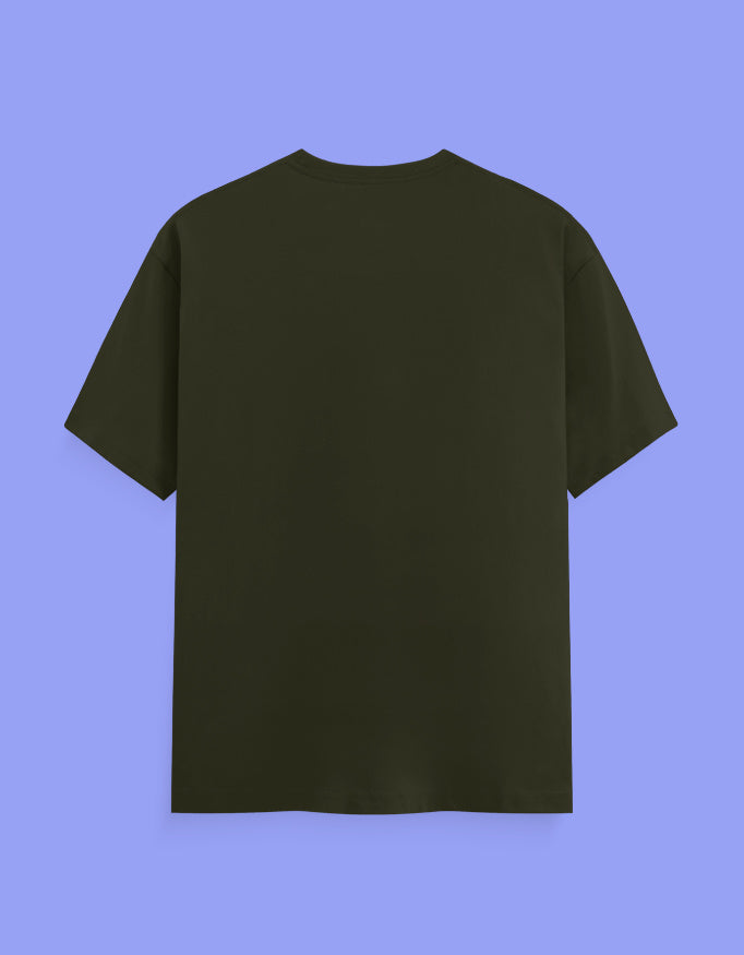 Color_OliveGreen