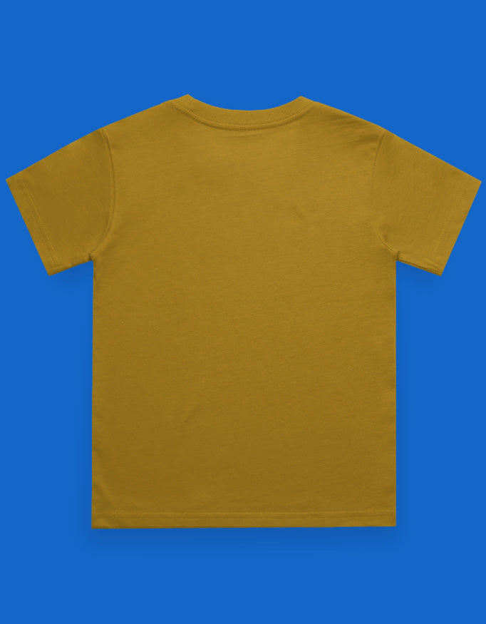 Back_2_c_43.jpg