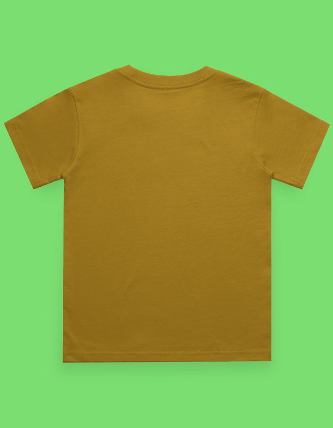 Back_2_c_43.jpg