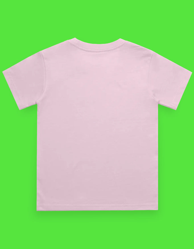 Back_2_c_45.jpg