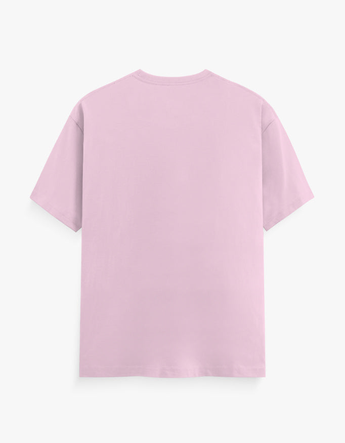 Color_LightBabyPink