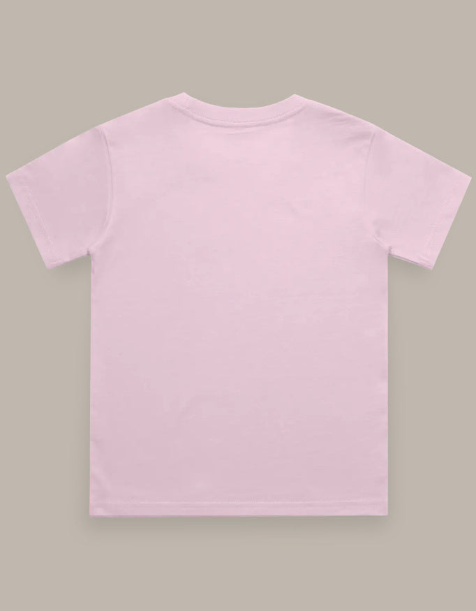 Back_2_c_45.jpg