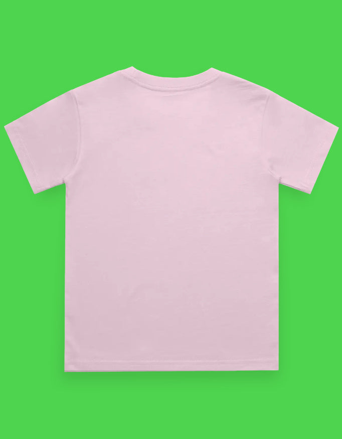 Back_2_c_45.jpg