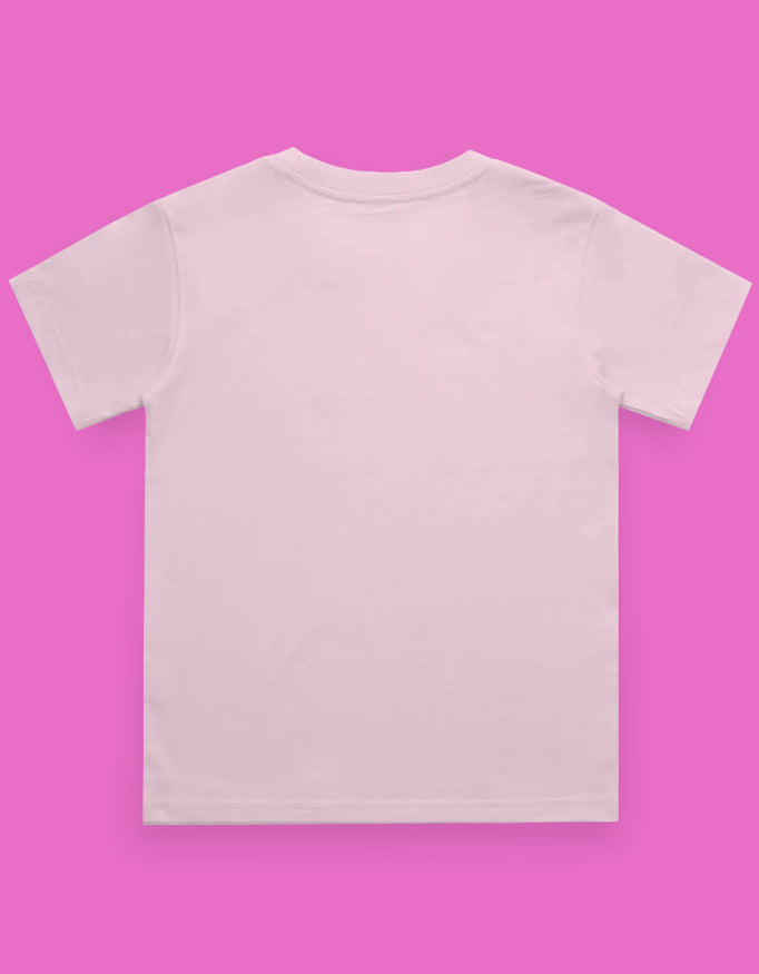 Back_2_c_45.jpg