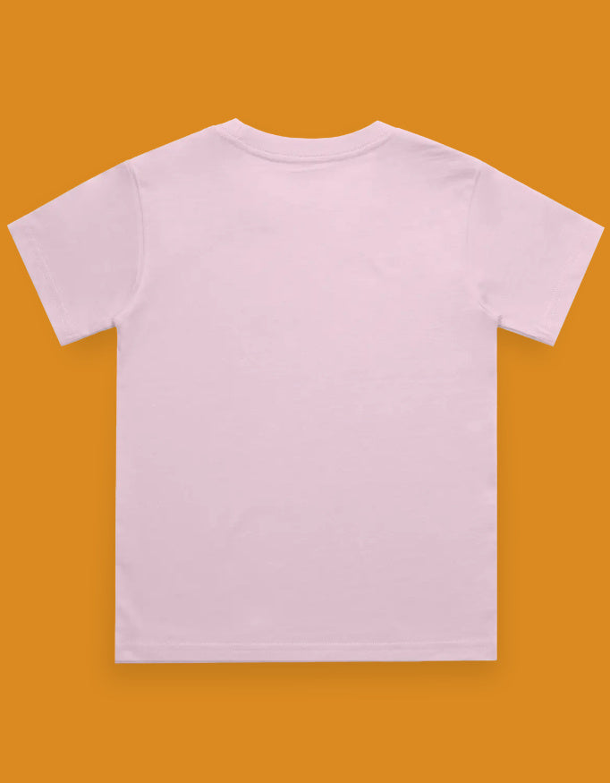 Back_2_c_45.jpg
