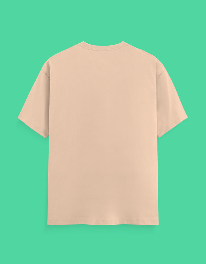 Back_2_c_48.jpg