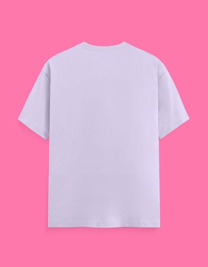 Back_2_c_49.jpg