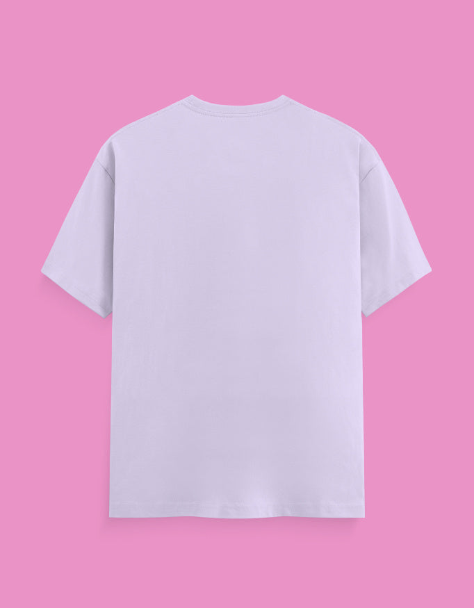 Back_2_c_49.jpg