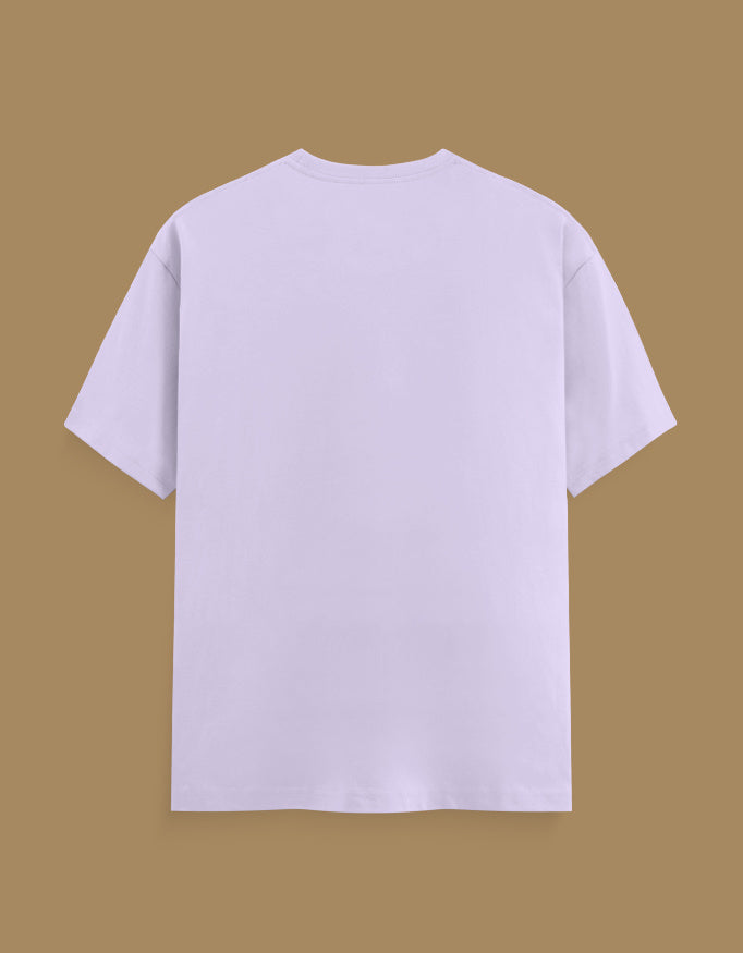 Color_Lavender