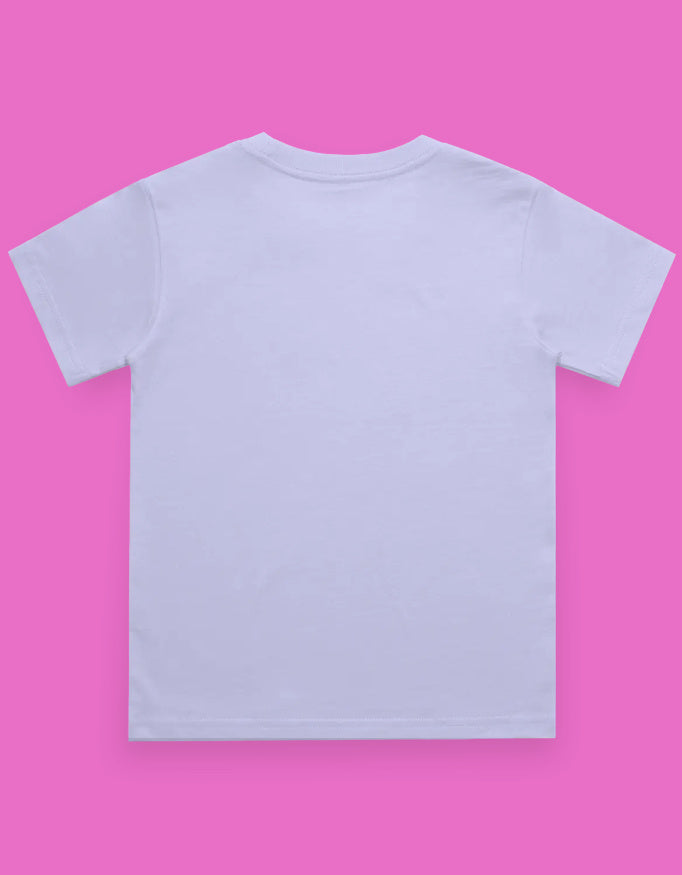 Back_2_c_49.jpg