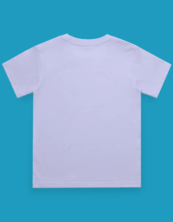 Back_2_c_49.jpg
