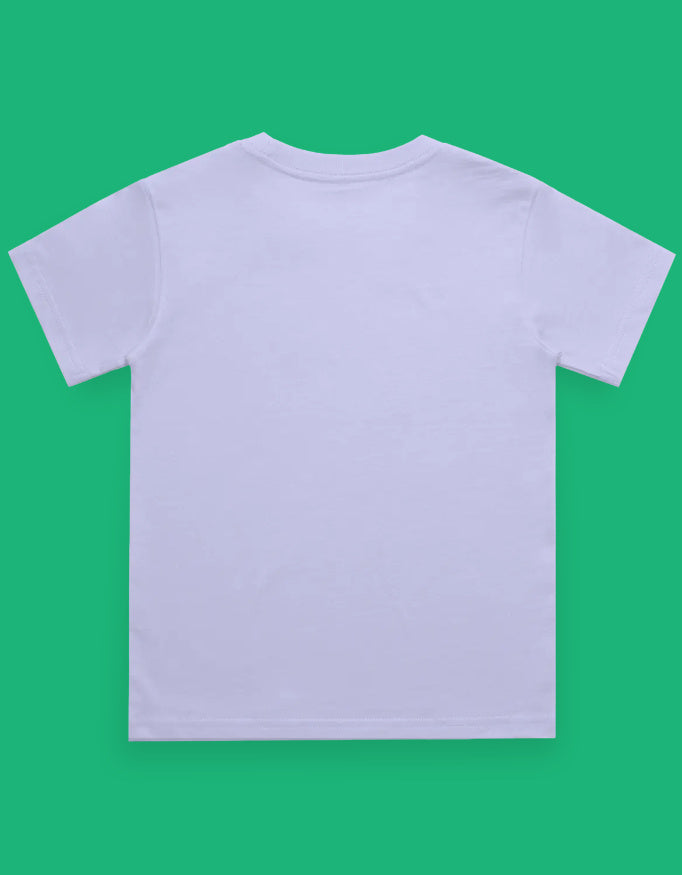Back_2_c_49.jpg