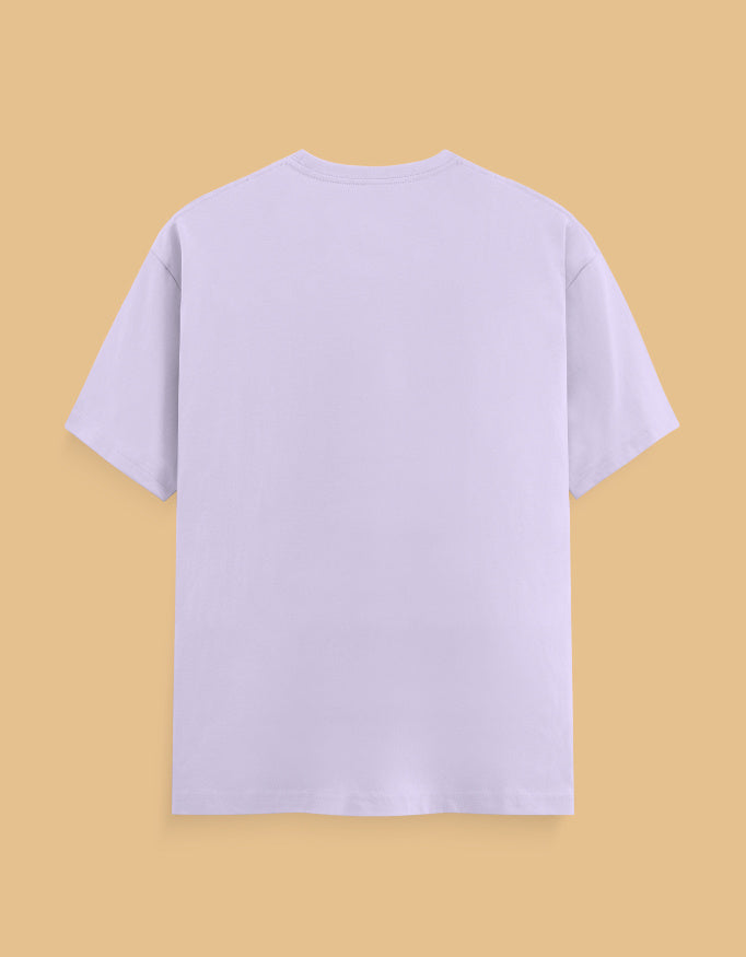 Back_2_c_49.jpg