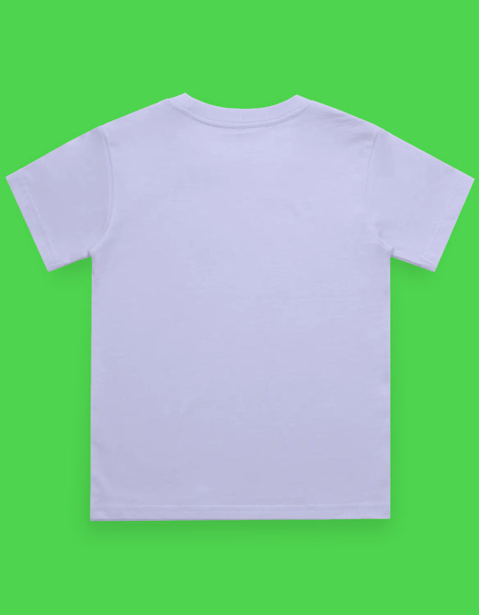 Back_2_c_49.jpg