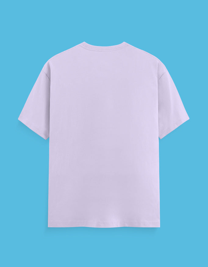 Back_2_c_49.jpg