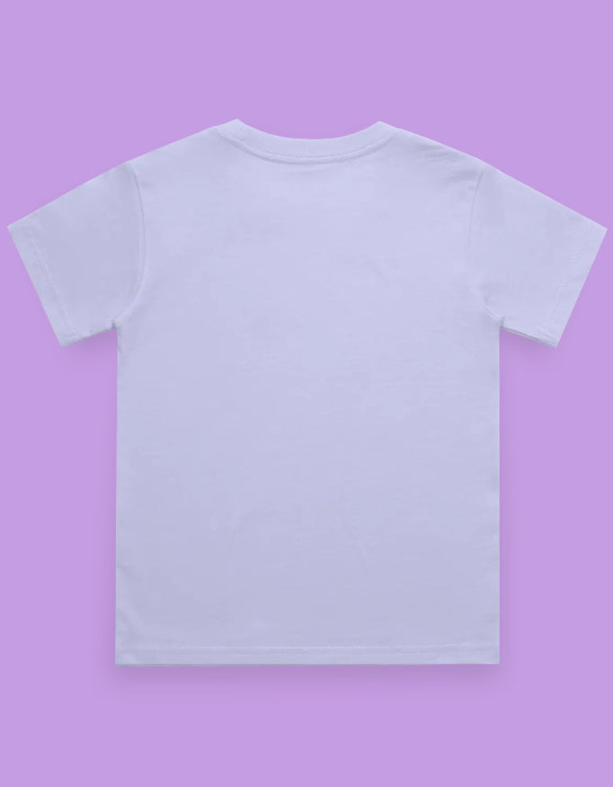 Back_2_c_49.jpg