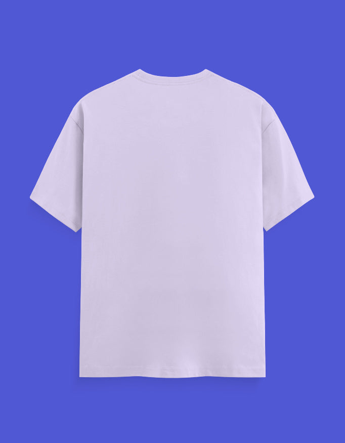 Color_Lavender