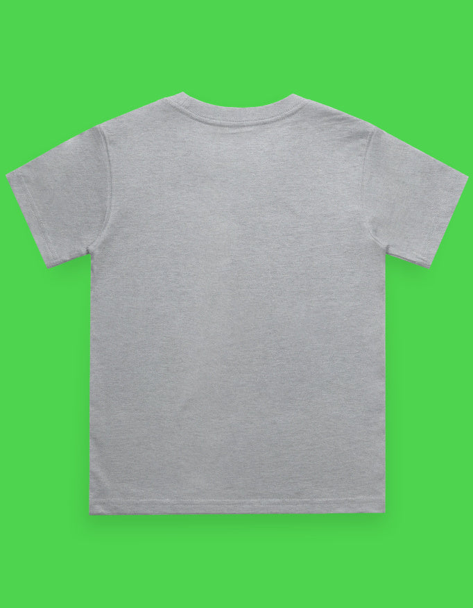 Back_2_c_4.jpg