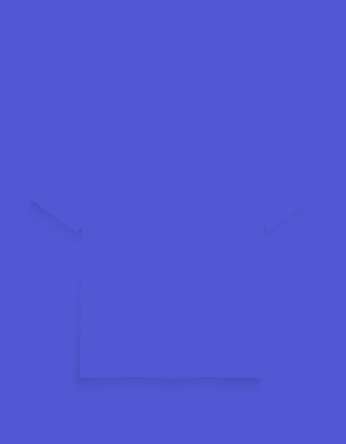 Color_GreyMelange