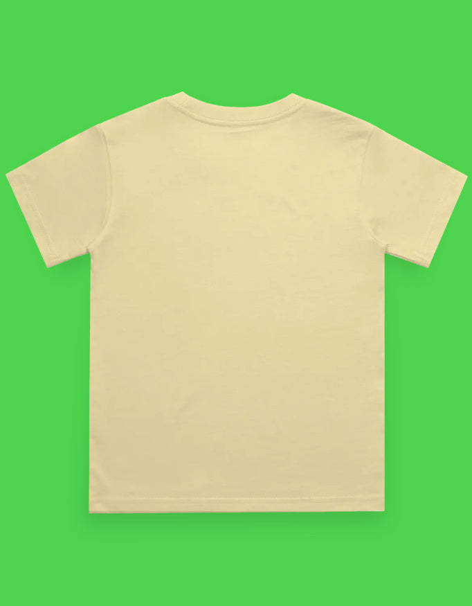 Back_2_c_51.jpg