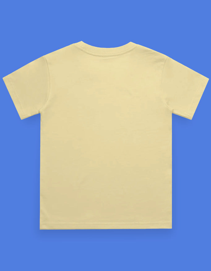Back_2_c_51.jpg