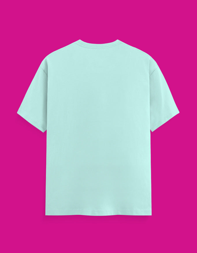 Back_2_c_53.jpg